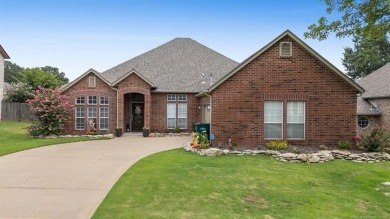 Lake Home Sale Pending in Sand Springs, Oklahoma