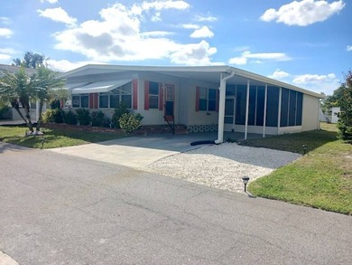 Looking for the perfect home? Then you have found it!! This one - photo 1
