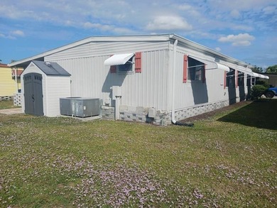 Looking for the perfect home? Then you have found it!! This one - photo 3