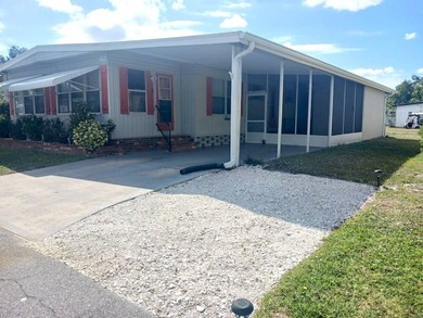 Looking for the perfect home? Then you have found it!! This one - photo 4