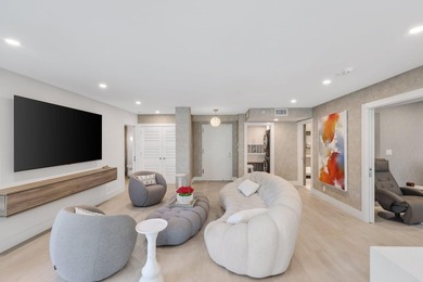 Exquisite, pet-friendly ground-floor walk-out residence in - photo 5