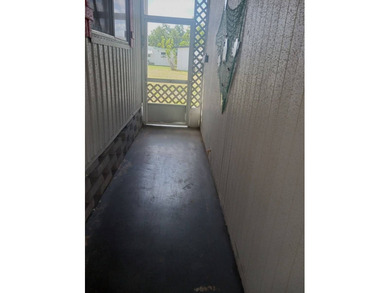 Looking for the perfect home? Then you have found it!! This one - photo 6