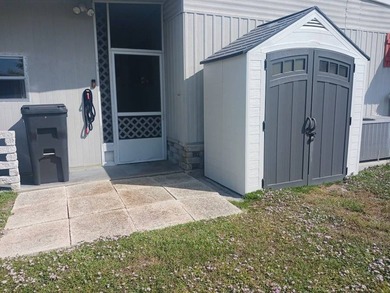 Looking for the perfect home? Then you have found it!! This one - photo 9
