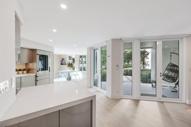 Exquisite, pet-friendly ground-floor walk-out residence in - photo 9