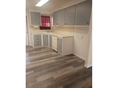 Looking for the perfect home? Then you have found it!! This one - photo 10