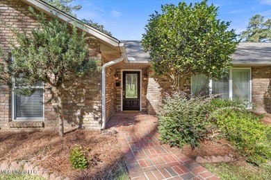 Nestled within one of the area's most prestigious neighborhoods - photo 2