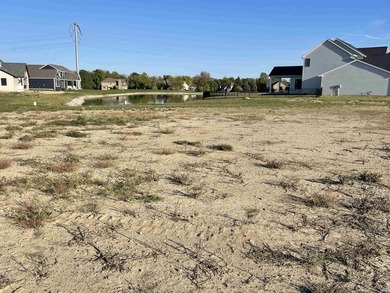 Beautiful lot available for a custom build job with Granite - photo 3