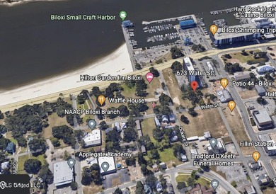 PRICE REDUCTION!! 2 Lots, being SOLD TOGETHER - Heart of - photo 3