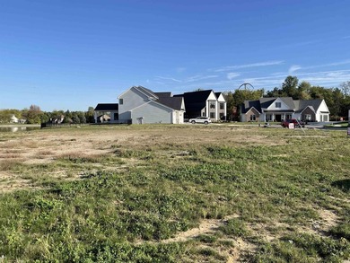 Beautiful lot available for a custom build job with Granite - photo 4