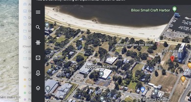 PRICE REDUCTION!! 2 Lots, being SOLD TOGETHER - Heart of - photo 4