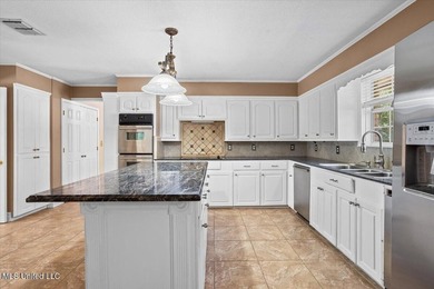 Nestled within one of the area's most prestigious neighborhoods - photo 4