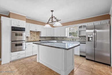 Nestled within one of the area's most prestigious neighborhoods - photo 5
