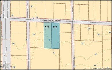 PRICE REDUCTION!! 2 Lots, being SOLD TOGETHER - Heart of - photo 6