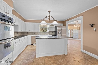 Nestled within one of the area's most prestigious neighborhoods - photo 6