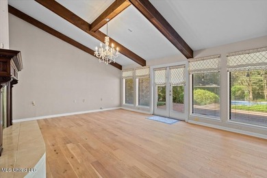Nestled within one of the area's most prestigious neighborhoods - photo 7