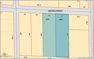 PRICE REDUCTION!! 2 Lots, being SOLD TOGETHER - Heart of - photo 8