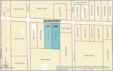 PRICE REDUCTION!! 2 Lots, being SOLD TOGETHER - Heart of - photo 9