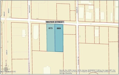 PRICE REDUCTION!! 2 Lots, being SOLD TOGETHER - Heart of - photo 10