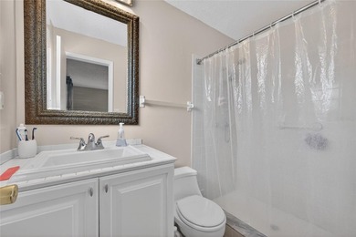 GRANDPARENTS, this is the house the grandkids want you to buy! - photo 11