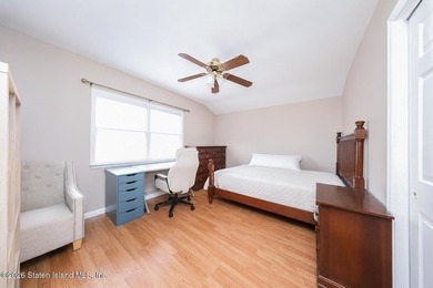 Welcome to 156 Jefferson Street, a well-located 2-bedroom - photo 11