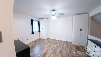 Renovated 2 bedroom, 2 bath townhome offering 1,200 square feet - photo 12