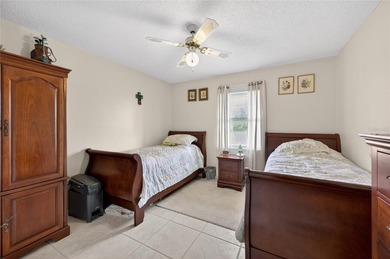 GRANDPARENTS, this is the house the grandkids want you to buy! - photo 12