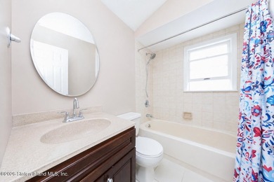Welcome to 156 Jefferson Street, a well-located 2-bedroom - photo 12