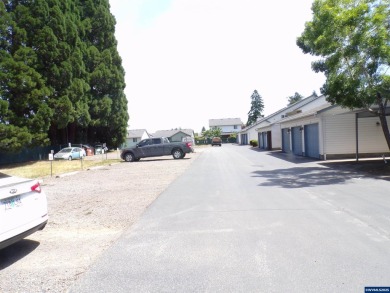 Accepted Offer with Contingencies. Clean &amp; Well maintained 2