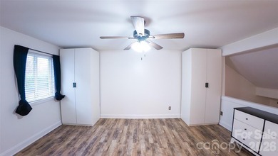 Renovated 2 bedroom, 2 bath townhome offering 1,200 square feet - photo 13