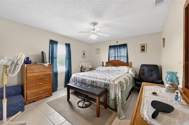 GRANDPARENTS, this is the house the grandkids want you to buy! - photo 13