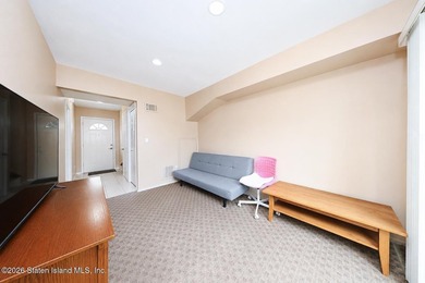 Welcome to 156 Jefferson Street, a well-located 2-bedroom - photo 13