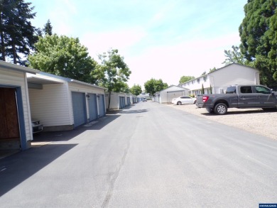 Accepted Offer with Contingencies. Clean &amp; Well maintained 2