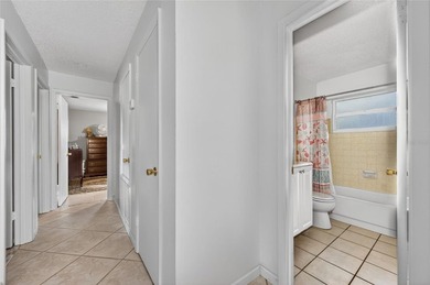 GRANDPARENTS, this is the house the grandkids want you to buy! - photo 14