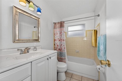 GRANDPARENTS, this is the house the grandkids want you to buy! - photo 15