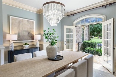Gorgeous setting in The Manor Golf & Country Club, ideally - photo 15