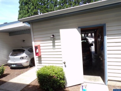 Accepted Offer with Contingencies. Clean &amp; Well maintained 2