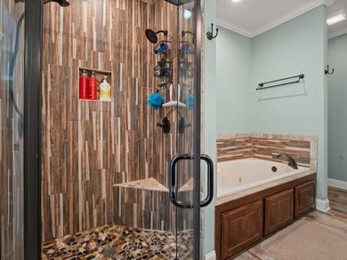 Lake Living at Its Finest! Discover this stunning 4-bedroom - photo 16
