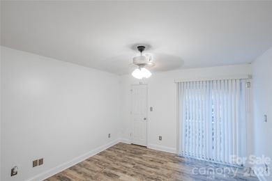 Renovated 2 bedroom, 2 bath townhome offering 1,200 square feet - photo 17