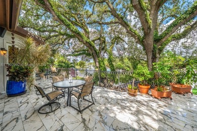 Experience refined waterfront living in this custom 5-bedroom - photo 17