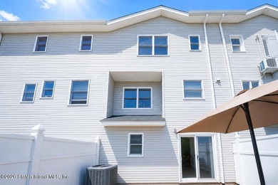 Welcome to 156 Jefferson Street, a well-located 2-bedroom - photo 17