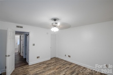 Renovated 2 bedroom, 2 bath townhome offering 1,200 square feet - photo 18