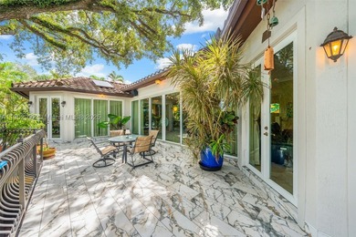 Experience refined waterfront living in this custom 5-bedroom - photo 19