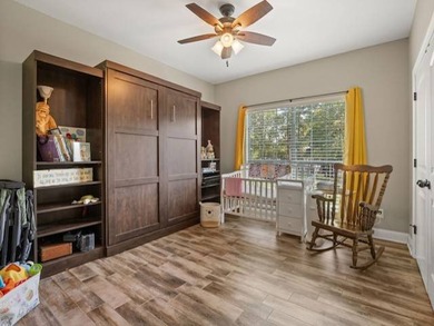 Lake Living at Its Finest! Discover this stunning 4-bedroom - photo 19