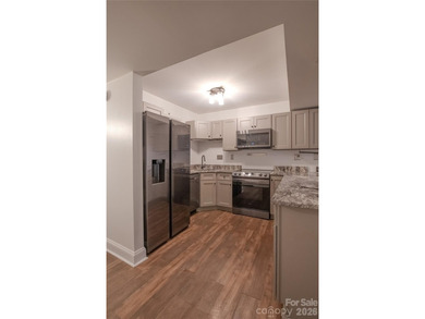 Renovated 2 bedroom, 2 bath townhome offering 1,200 square feet - photo 20