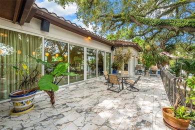 Experience refined waterfront living in this custom 5-bedroom - photo 20