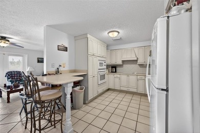 GRANDPARENTS, this is the house the grandkids want you to buy! - photo 20