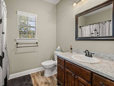 Lake Living at Its Finest! Discover this stunning 4-bedroom - photo 20