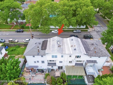Welcome to 156 Jefferson Street, a well-located 2-bedroom - photo 20