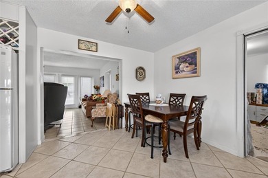 GRANDPARENTS, this is the house the grandkids want you to buy! - photo 21