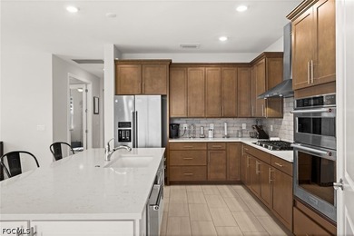 Welcome to your lakeside paradise at 42364 Edgewater Drive - photo 3